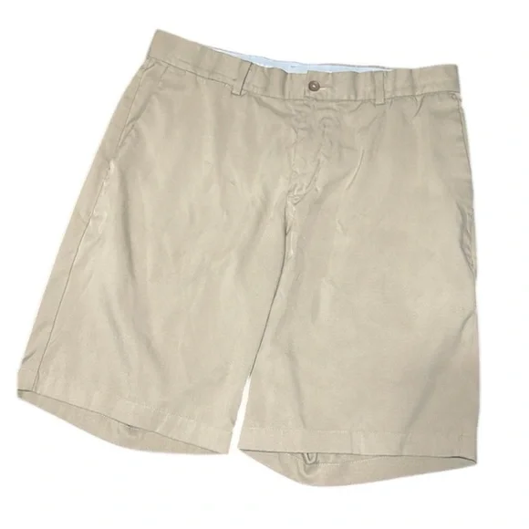 Nike Shorts Nike Mens 32 M Golf Shorts Activewear